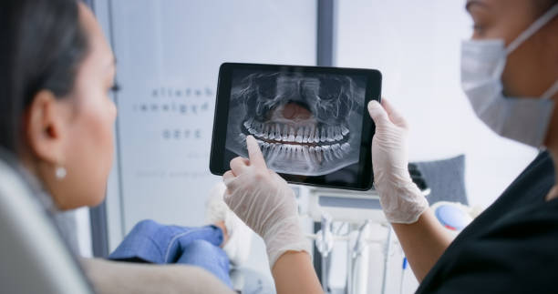 Licensed Tooth Extraction service in Luther, OK - Smile Center Dentistry